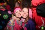 Thumbs/tn_Barbieworld 027.jpg